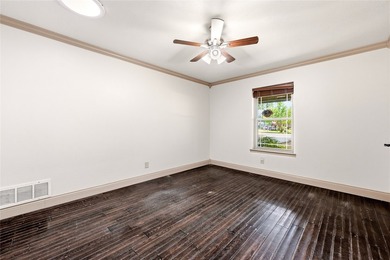 Located in the desirable Cedar Creek Country Club community - photo 13