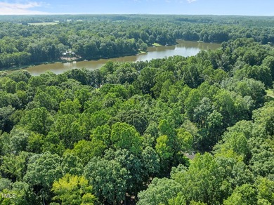 Discover the perfect canvas for your home at 605 Canotage Court - photo 13