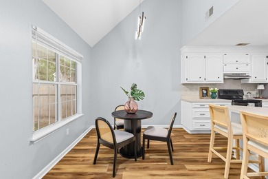 Welcome to 5452 Roxbury Dr., North Charleston--where timeless - photo 14