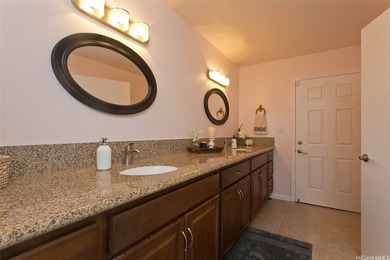 Serene gated marina front three bedroom, three and a half bath - photo 14