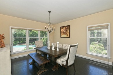 Welcome to 4 Hampton Court, where exceptional layout, property - photo 14