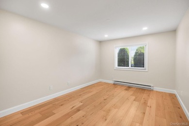 Ground Floor Unit In Beautiful 55 + Fairfield At St James - photo 14