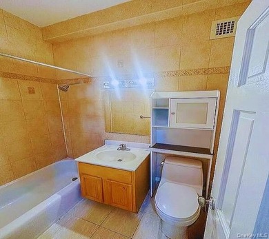 Discover this sun-filled, south exposure oversized renovated - photo 14