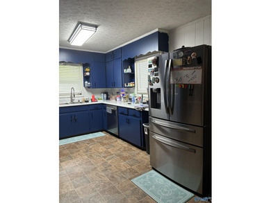 Tons of updates in this well maintained 3 bedroom, 2 bath home - photo 14
