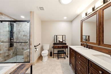 Located in the desirable Cedar Creek Country Club community - photo 14