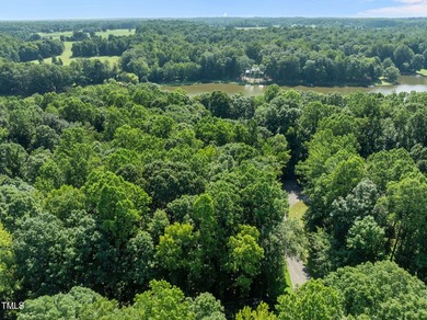 Discover the perfect canvas for your home at 605 Canotage Court - photo 14