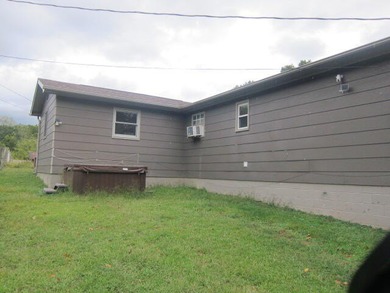 Exceptional investment property offering two homes, a barn, and - photo 15