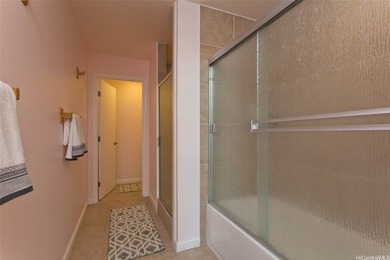 Serene gated marina front three bedroom, three and a half bath - photo 15