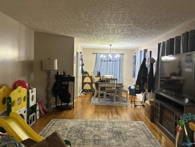 Tons of updates in this well maintained 3 bedroom, 2 bath home - photo 15