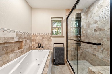 Located in the desirable Cedar Creek Country Club community - photo 15