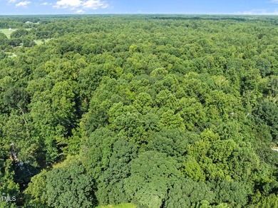 Discover the perfect canvas for your home at 605 Canotage Court - photo 15
