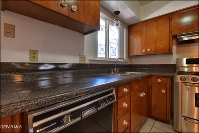 Welcome to this beautifully maintained 3-bedroom, 2-bathroom