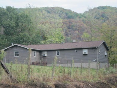 Exceptional investment property offering two homes, a barn, and - photo 16