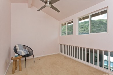 Serene gated marina front three bedroom, three and a half bath - photo 16