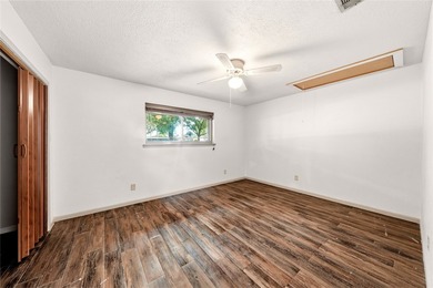 Located in the desirable Cedar Creek Country Club community - photo 16