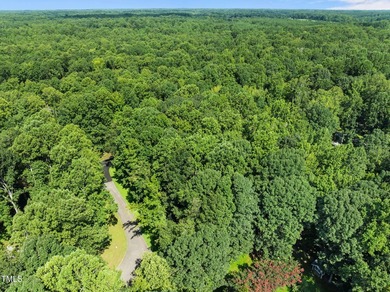 Discover the perfect canvas for your home at 605 Canotage Court - photo 16