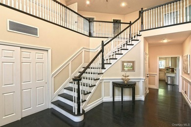 Welcome to 4 Hampton Court, where exceptional layout, property - photo 17