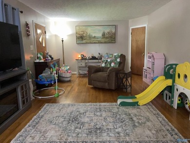Tons of updates in this well maintained 3 bedroom, 2 bath home - photo 17