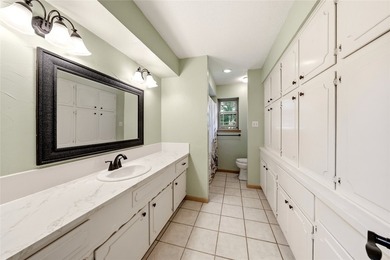 Located in the desirable Cedar Creek Country Club community - photo 17