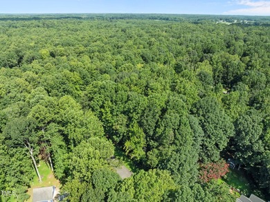 Discover the perfect canvas for your home at 605 Canotage Court - photo 17