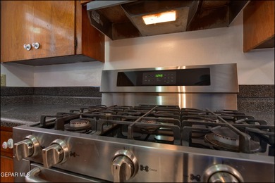 Welcome to this beautifully maintained 3-bedroom, 2-bathroom