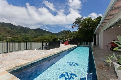 Serene gated marina front three bedroom, three and a half bath - photo 18