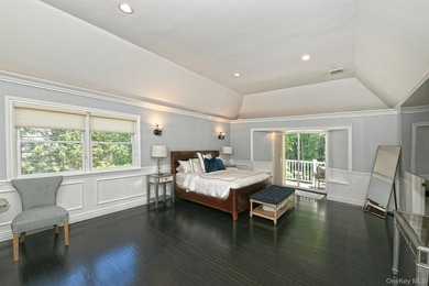 Welcome to 4 Hampton Court, where exceptional layout, property - photo 18