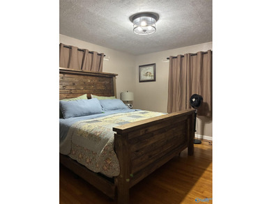 Tons of updates in this well maintained 3 bedroom, 2 bath home - photo 18