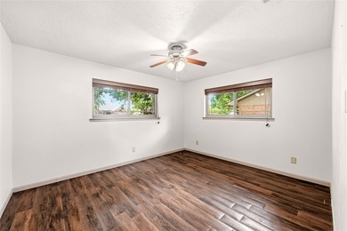 Located in the desirable Cedar Creek Country Club community - photo 18