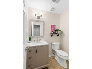 Welcome to 5452 Roxbury Dr., North Charleston--where timeless - photo 19