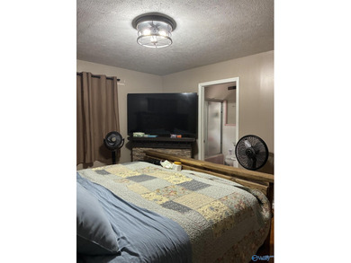Tons of updates in this well maintained 3 bedroom, 2 bath home - photo 19