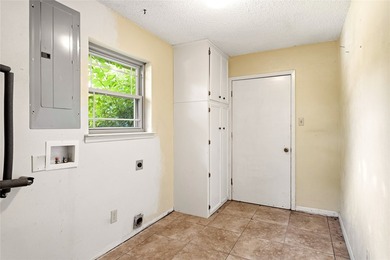 Located in the desirable Cedar Creek Country Club community - photo 19
