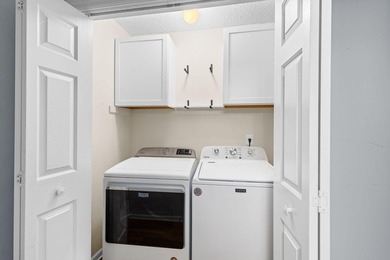 Welcome to 5452 Roxbury Dr., North Charleston--where timeless - photo 20