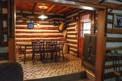 Exceptional investment property offering two homes, a barn, and - photo 20