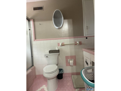 Tons of updates in this well maintained 3 bedroom, 2 bath home - photo 20