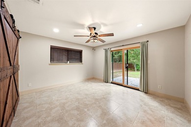 Located in the desirable Cedar Creek Country Club community - photo 20