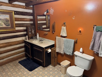Exceptional investment property offering two homes, a barn, and - photo 21