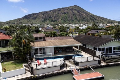 Serene gated marina front three bedroom, three and a half bath - photo 21