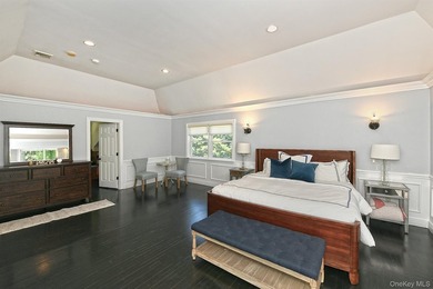 Welcome to 4 Hampton Court, where exceptional layout, property - photo 21
