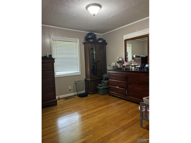 Tons of updates in this well maintained 3 bedroom, 2 bath home - photo 21