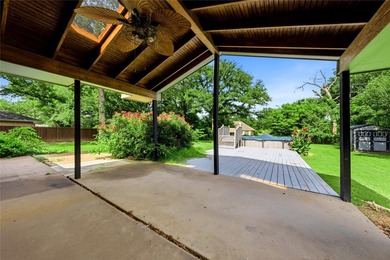 Located in the desirable Cedar Creek Country Club community - photo 21