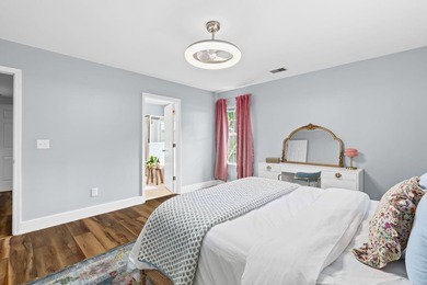 Welcome to 5452 Roxbury Dr., North Charleston--where timeless - photo 22