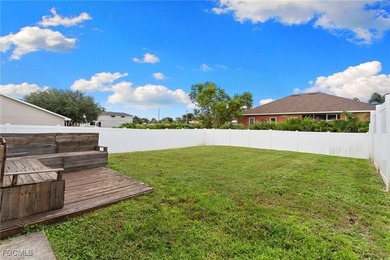 Excellent investment opportunity in Cape Coral! This newer - photo 22