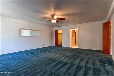 Welcome to this beautifully maintained 3-bedroom, 2-bathroom