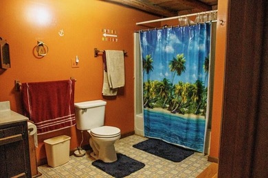 Exceptional investment property offering two homes, a barn, and - photo 22