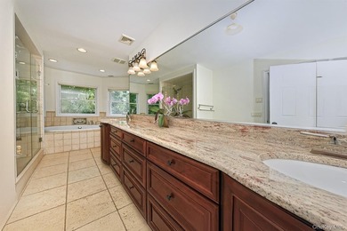 Welcome to 4 Hampton Court, where exceptional layout, property - photo 22