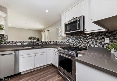 17525 Bodkin - photo 2
