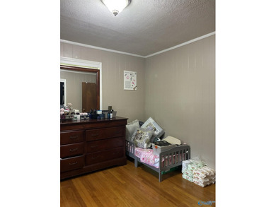 Tons of updates in this well maintained 3 bedroom, 2 bath home - photo 22