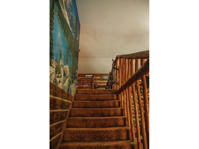 Exceptional investment property offering two homes, a barn, and - photo 23
