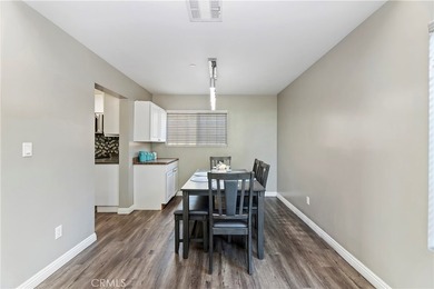 17525 Bodkin - photo 3